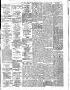 Irish Times Saturday 27 September 1873 Page 5