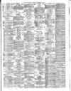 Irish Times Saturday 27 September 1873 Page 7