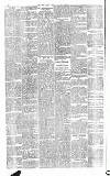 Irish Times Monday 29 September 1873 Page 2