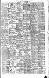 Irish Times Monday 29 September 1873 Page 7