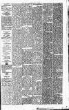 Irish Times Wednesday 01 October 1873 Page 5