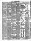 Irish Times Wednesday 01 October 1873 Page 6