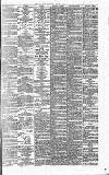 Irish Times Wednesday 01 October 1873 Page 7