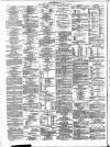 Irish Times Wednesday 01 October 1873 Page 8