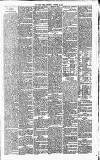 Irish Times Thursday 02 October 1873 Page 3