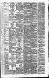 Irish Times Thursday 02 October 1873 Page 7