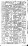 Irish Times Saturday 04 October 1873 Page 3