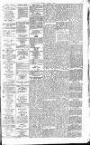 Irish Times Saturday 04 October 1873 Page 5