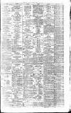 Irish Times Saturday 04 October 1873 Page 7
