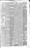 Irish Times Tuesday 07 October 1873 Page 5