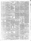 Irish Times Thursday 09 October 1873 Page 3