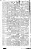 Irish Times Friday 10 October 1873 Page 2