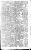 Irish Times Friday 10 October 1873 Page 3