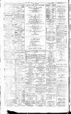 Irish Times Friday 10 October 1873 Page 4