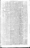 Irish Times Friday 10 October 1873 Page 5