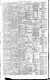 Irish Times Friday 10 October 1873 Page 6