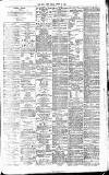 Irish Times Friday 10 October 1873 Page 7