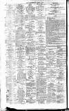 Irish Times Friday 10 October 1873 Page 8