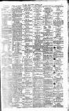 Irish Times Saturday 11 October 1873 Page 3