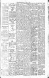 Irish Times Saturday 11 October 1873 Page 5