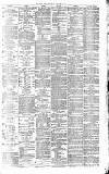 Irish Times Saturday 11 October 1873 Page 7