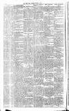 Irish Times Monday 13 October 1873 Page 2
