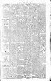 Irish Times Monday 13 October 1873 Page 5
