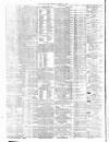 Irish Times Monday 13 October 1873 Page 6