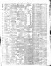 Irish Times Monday 13 October 1873 Page 7