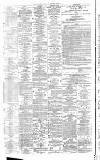 Irish Times Monday 13 October 1873 Page 8