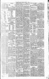 Irish Times Tuesday 14 October 1873 Page 3