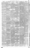 Irish Times Saturday 18 October 1873 Page 2