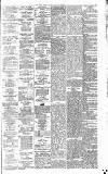Irish Times Saturday 18 October 1873 Page 5