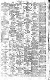 Irish Times Saturday 18 October 1873 Page 7
