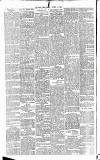Irish Times Friday 24 October 1873 Page 2