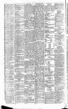 Irish Times Friday 24 October 1873 Page 6
