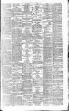 Irish Times Friday 24 October 1873 Page 7