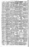 Irish Times Saturday 25 October 1873 Page 2