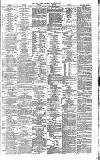 Irish Times Saturday 25 October 1873 Page 7