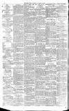 Irish Times Saturday 01 November 1873 Page 2