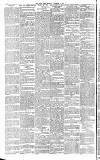 Irish Times Monday 03 November 1873 Page 2