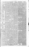 Irish Times Monday 03 November 1873 Page 5