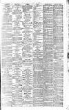 Irish Times Monday 03 November 1873 Page 7