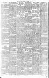 Irish Times Tuesday 04 November 1873 Page 2