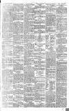 Irish Times Tuesday 04 November 1873 Page 3