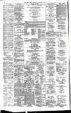 Irish Times Thursday 06 November 1873 Page 4