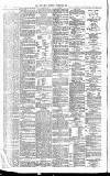 Irish Times Thursday 06 November 1873 Page 6