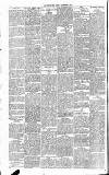 Irish Times Friday 07 November 1873 Page 2