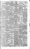 Irish Times Friday 07 November 1873 Page 3
