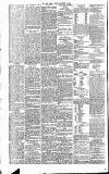 Irish Times Friday 07 November 1873 Page 6